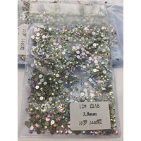 Ab color 3.0mm1440/ss12