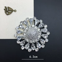 BZ-004/1 шт белый