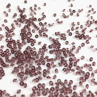 Светлый фиолетовый 2 мм1440 два совета