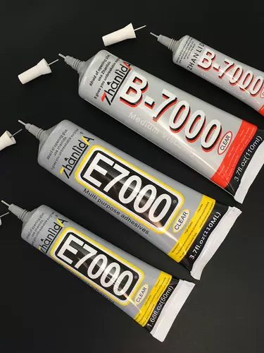 Бриллиантовый чехол для телефона, экран, экологичное ювелирное украшение, 110 мл, DIY