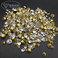 Белый, смешанный, 6.0mm