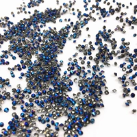 Gulan 2 мм1440 два совета