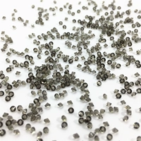 Прозрачный серый 2 мм1440