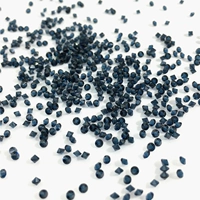 Moran 2mm1440 два совета