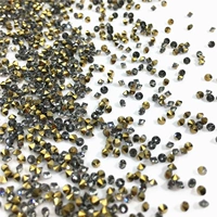 Шахта золота 2 мм1440 два совета