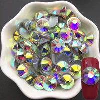 AB Color 10,0 мм144/SS50