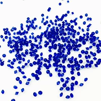 Deep Blue 2mm1440 Два совета