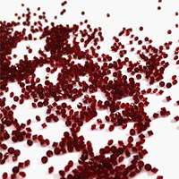 Crimson Dark Red 2mm1440
