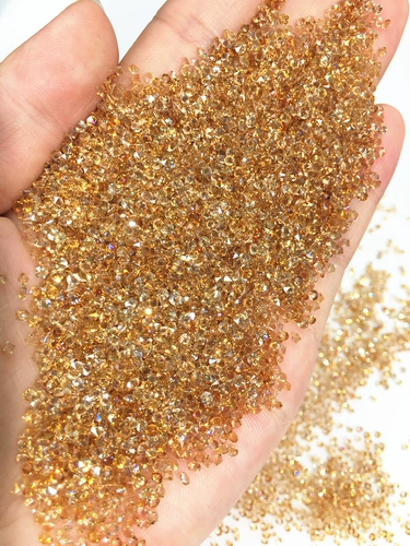 Прозрачный аксессуар, 2.0mm