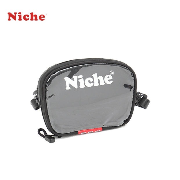 Thiết bị xe máy NICHE Knight cưỡi túi điều hướng bình xăng túi MY-3353 (MY-2217) chính hãng găng tay xe máy mùa đông