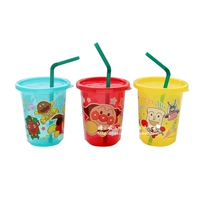 Хлеб Супермен Группа Б.3 установки.270 мл