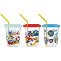 Wangwang Team.3 пакета.320 мл