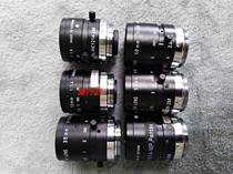 Inquiry C5028-2M Lens TV LENS 50mm 1:2 8 Lens Negotiation