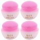 Yumeijing gold medal children's cream 40g*4 bottles