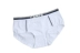 Caber kabali đồ lót nam boxer nữ tam giác đôi đồ lót hoa mới thoáng khí 3888 5888 quan lot cap doi goi cam Cặp đôi