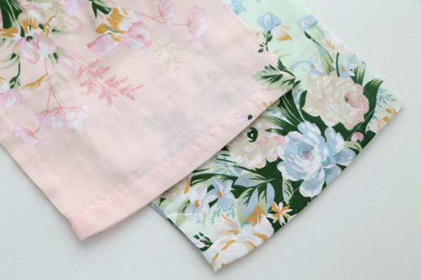 Peignoir - Ref 591517 Image 9