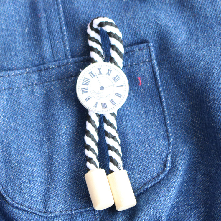 Quần áo thú cưng mới 2019 xuân, hè và thu, bộ đồ một mảnh Teddy, chó nhỏ, quần áo chó, denim bốn chân - Quần áo & phụ kiện thú cưng mua áo cho chó