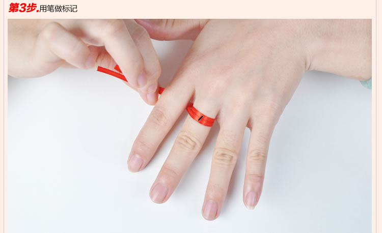 Bague mixte      en Bodhi - Ref 3087055 Image 31
