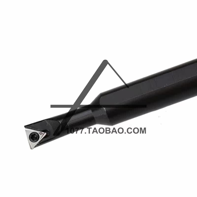 93 degree inner hole knife CNC knife S0806J S1207K S1607K-STUBR06 L06