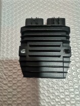 Application of the silver blade 250 250BJ250T-8 charger rectifier