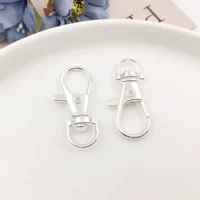 35 -миллиметровый Liangyin Dog Buckle 5