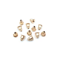 Пуля, 100 шт, 5mm