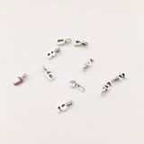 Аксессуар, аксессуары, арабский браслет, ретро подвеска