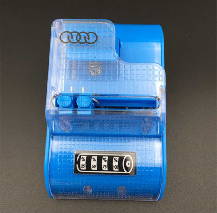 chargeur AOLEAKY - Ref 1291718 Image 22