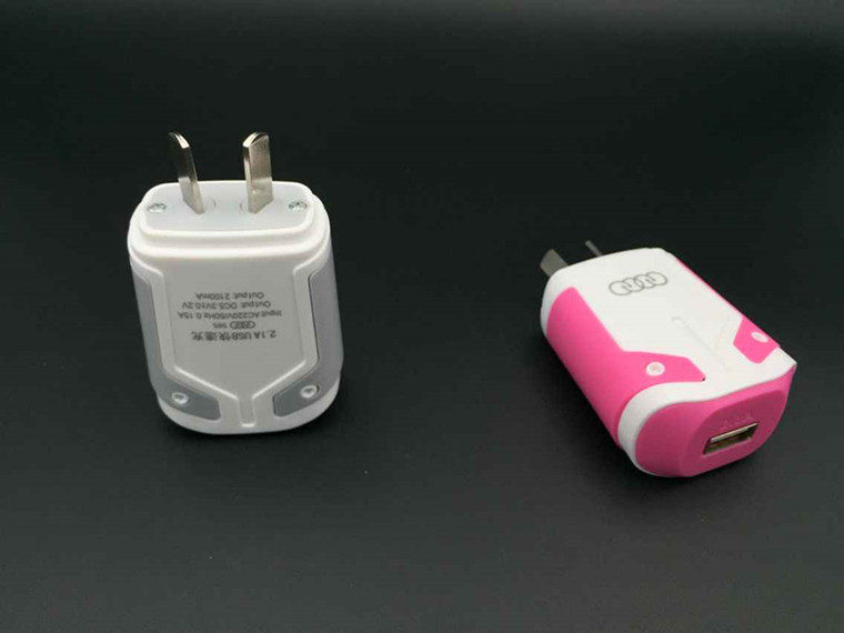 chargeur AOLEAKY pour téléphones BBK BBK - Ref 1293347 Image 24