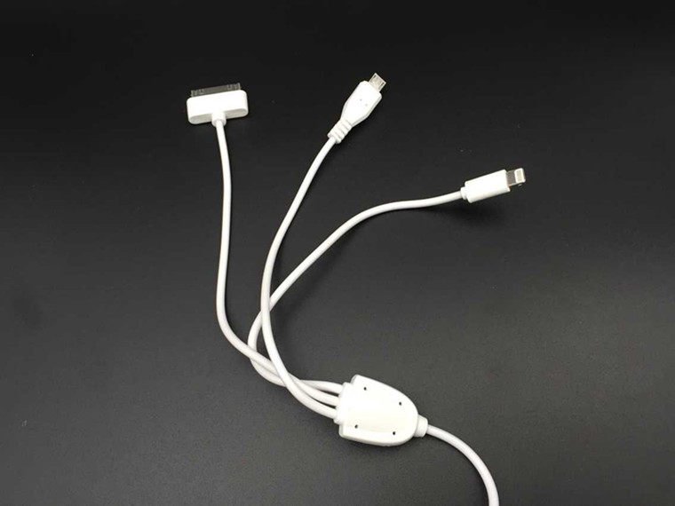 chargeur AOLEAKY pour téléphones BBK BBK - Ref 1294391 Image 21