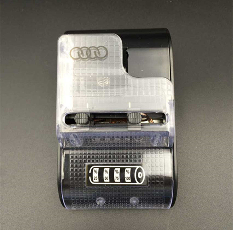 chargeur AOLEAKY - Ref 1291718 Image 20