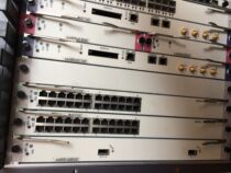 Adapted to CR52E2XXE0 NE40 NE80 Both port tens of megaka