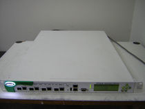 Support Radware AppDirector Linkproof AD4004 LP4004 load balancing