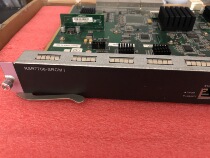 Adapt to the RUIJIE RSR7708 - SRCM I module interface card