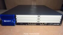 Support JUNIPER SSG550M machine SSG-550M-SH power SSG 550M