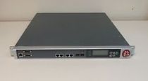 Support F5 LTM-1500 GTM LC Load Balancing BIGIP Power Supply F5-LTM-1500