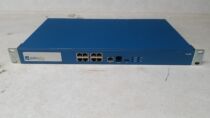 Support Paloalto PA-500 PALO ALTO PA 500 complete machine