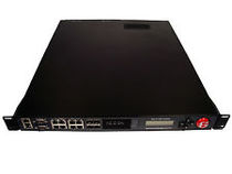 Support F5 BIG IP 3900 Load Balancing LTM GTM LC Power Supply F5-LTM-3900