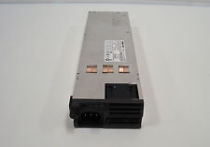 Support F5 FNP850-S151G PWR-0148-10 Power supply 6900 8900 8950