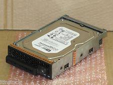 Support F5 6900 8900 8950 8950 Balancing 1T Hard disc WD-WCAW34249748