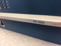 Support Paloalto PA-5060 machine Palo Alto PA5060 power supply PA 5060