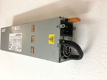 Supports JUNIPER EX4500-PWR1-AC-BF power supplies