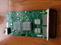 JUNIPER SRX3K-16GE-TX module original disassembly technical support