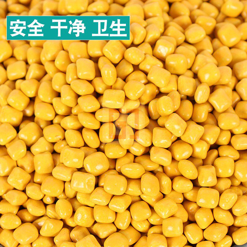 Playground Toys Sand Children Naughty Castle Park imitation sand sand porcelain porcelain sand equipment accessories