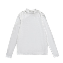 10 13 Old fan benefits do not need to buy white S