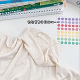 Мягкий легкий и тонкий приятный телу весенний лонгслив, высокий воротник