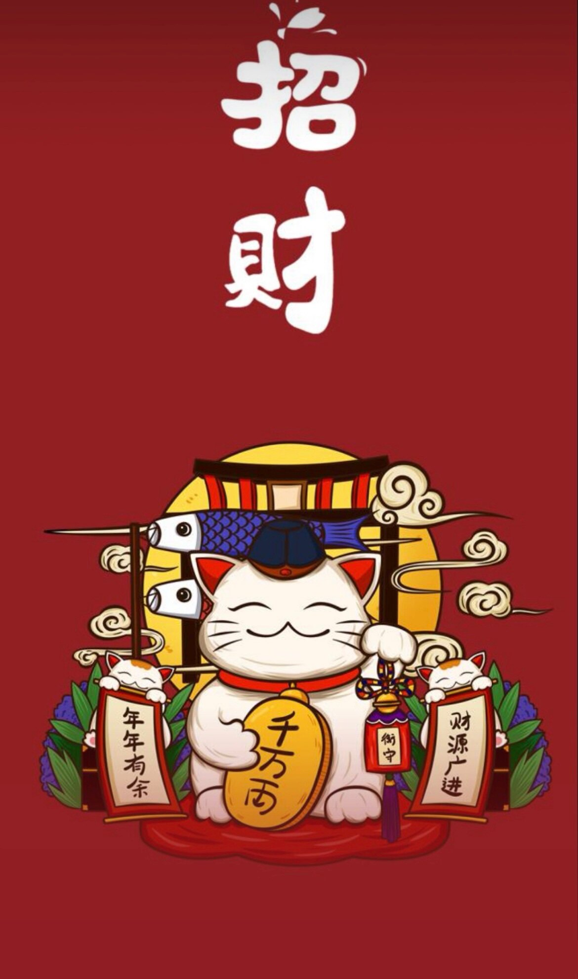优选MAL高尔夫用品店