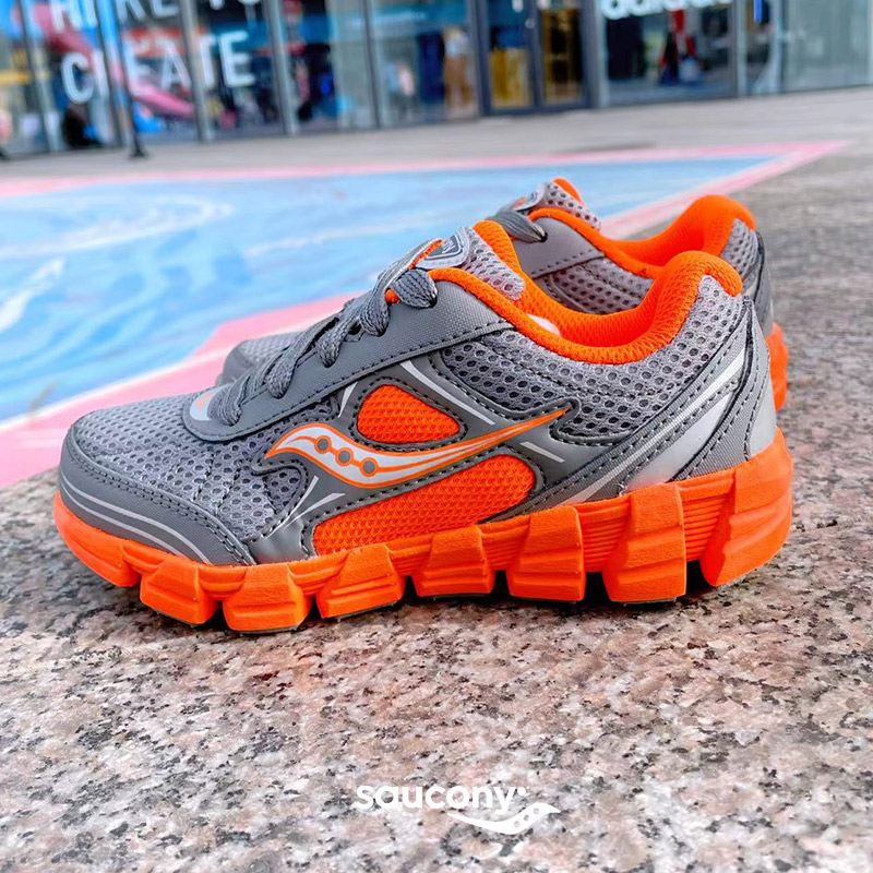 Soconny children shoes sneakers boys' shoes boys running shoes girls net face spring autumn season damping thick bottom