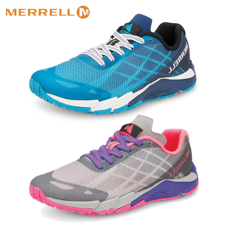 Myle sports shoes casual shoes running shoes men's summer women's new low-top thin section autumn mesh breathable pink running shoes