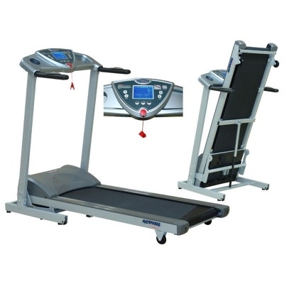 A-fit shipping procurement 110V voltage export Japan commercial treadmill Marine treadmill fitness gift